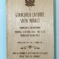 Ma sono strana io? - 1