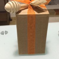 La mia bomboniera !!! - 2