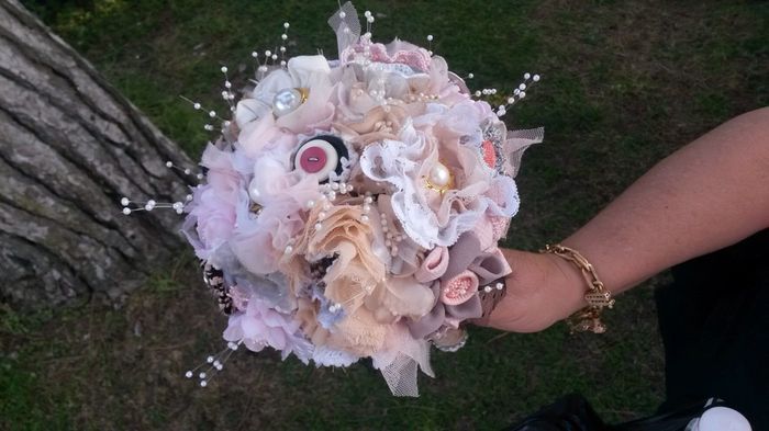 I nostri bouquet - 6