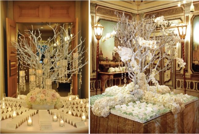 Escort card/omaggio? - 1