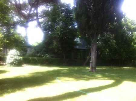 Com'è la vostra location??? - 2