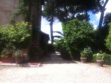 Com'è la vostra location??? - 3