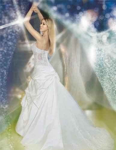 Ragazzeeee ho bisogno di voi!!!! abito - 2