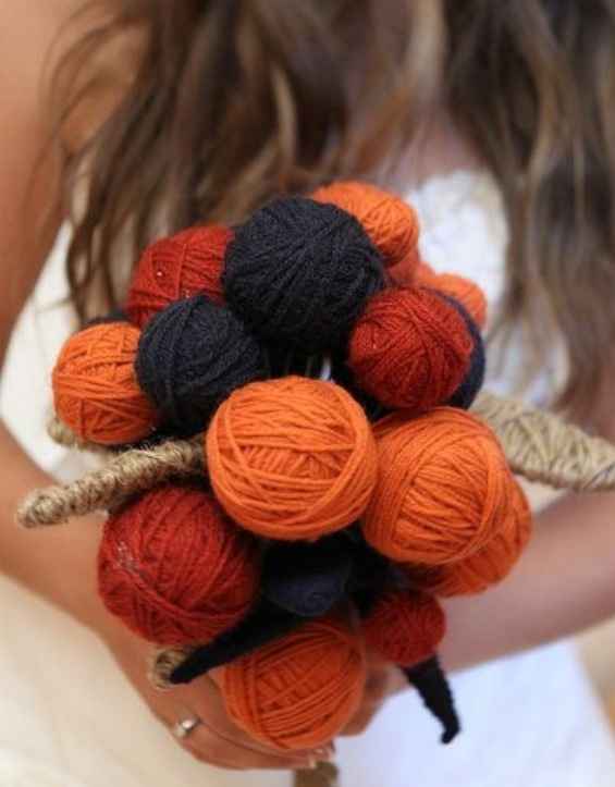 Idea tableau mariage dicembre - 2