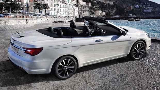 Il vostro mezzo di trasporto per il grande giorno.? a quale gruppo appartieni? - 1