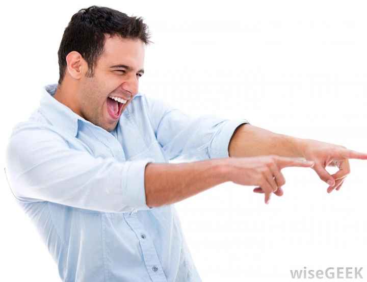 I momenti più emozionanti del matrimonio: 18 foto delle reazioni di fm al first look! - 1