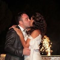 Ecco alcune immagini del mio matrimonio - 2