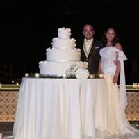 Ecco alcune immagini del mio matrimonio - 6