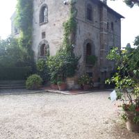 Le location degli sposi del Lazio - 1