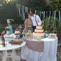 Le location degli sposi del Lazio - 3