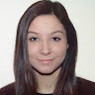 Chiara