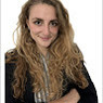 Alessia