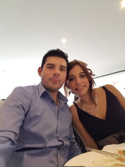 Foto con il vostro Fm❤️ - 1