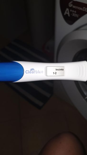 Chi non le aspetta x Gennaio 2021❤️💪🏻🤞🏻🎉🍀🍀 - 1