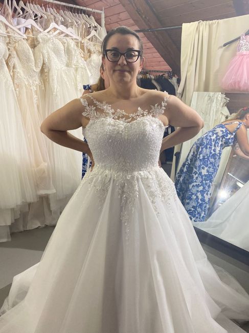 Gli Abiti Scartati: ecco i miei! ✨ - 2