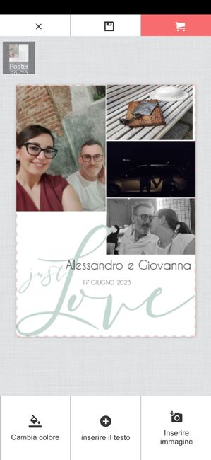 Giochino della domenica! 📷 - 1