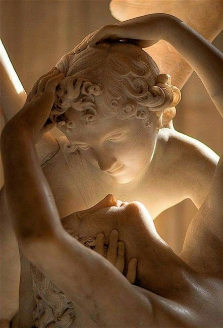 Giornata internazionale del Bacio: quali baci famosi ricordate? 4
