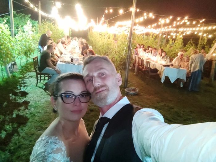 Foto preferita🥰 7