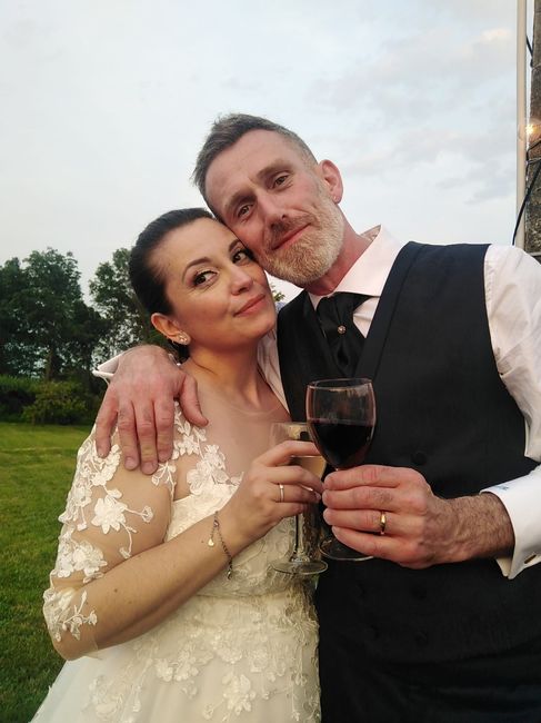 Foto preferita🥰 8