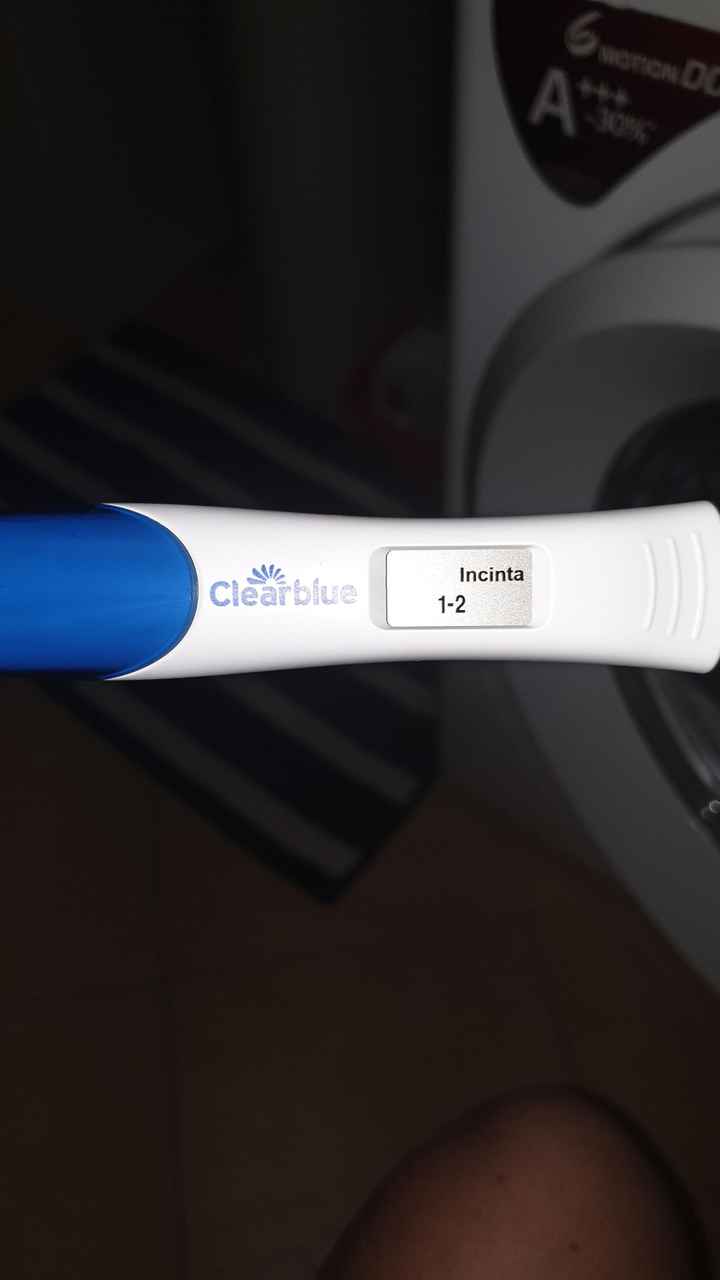 Chi non le aspetta x Gennaio 2021❤️💪🏻🤞🏻🎉🍀🍀 - 1