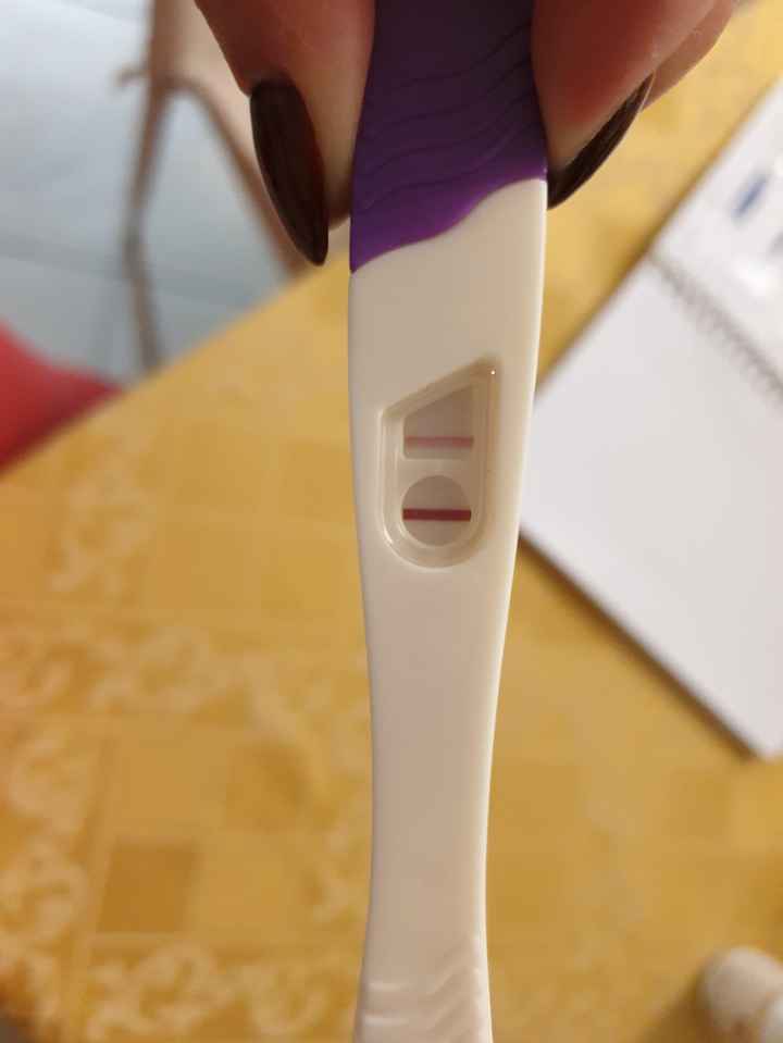 Chi non le aspetta x Gennaio 2021❤️💪🏻🤞🏻🎉🍀🍀 - 1