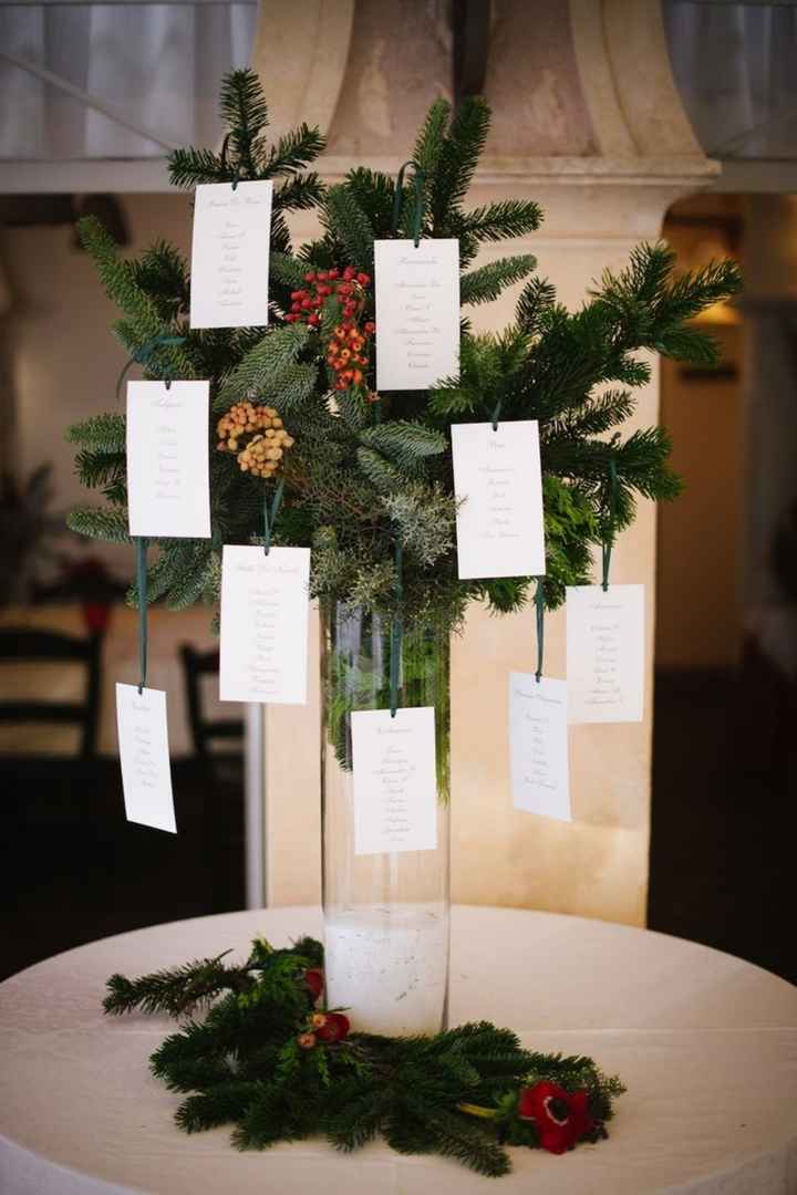 Idee addobbi Chiesa - 1