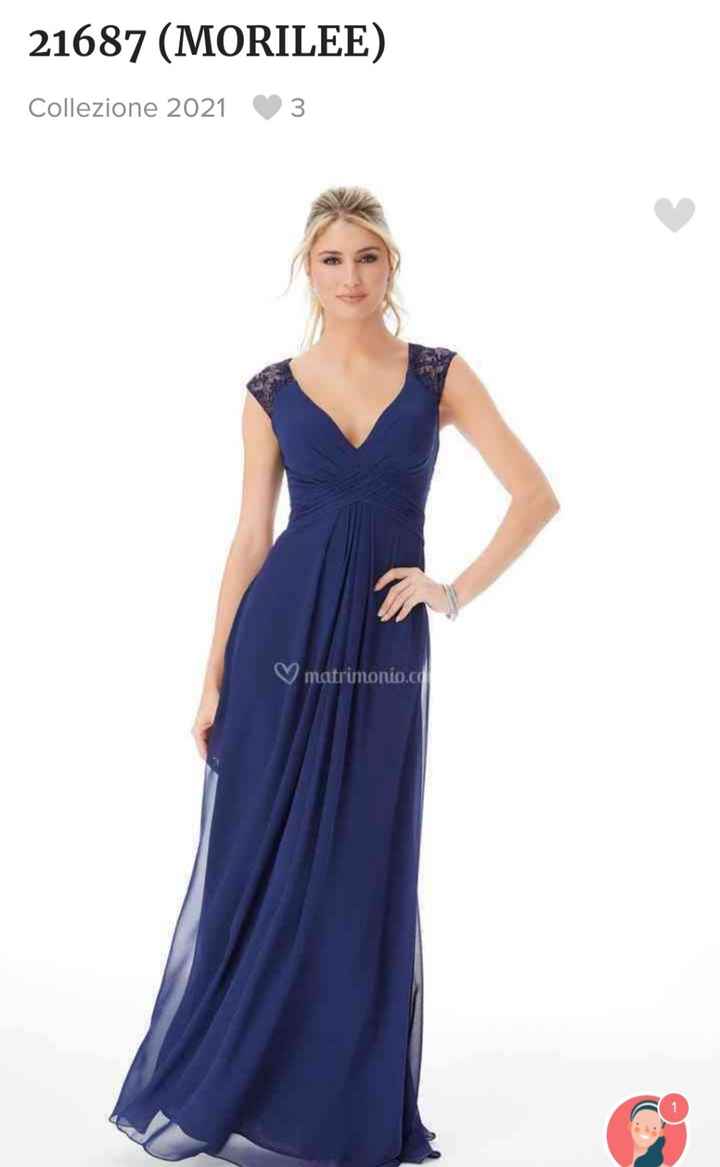 GIOCHIAMO: crea il look perfetto!👰🤵 - 3