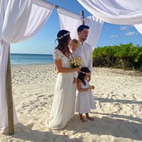 Agenzia wedding in paradise - 1