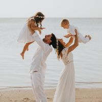 Agenzia wedding in paradise - 2