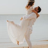 Agenzia wedding in paradise - 3