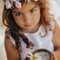 Agenzia wedding in paradise - 4