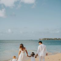 Agenzia wedding in paradise - 5