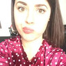 Antonella