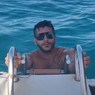 Gianfranco