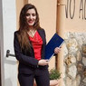 Claudietta