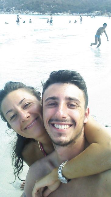 La vostra foto preferita - 1