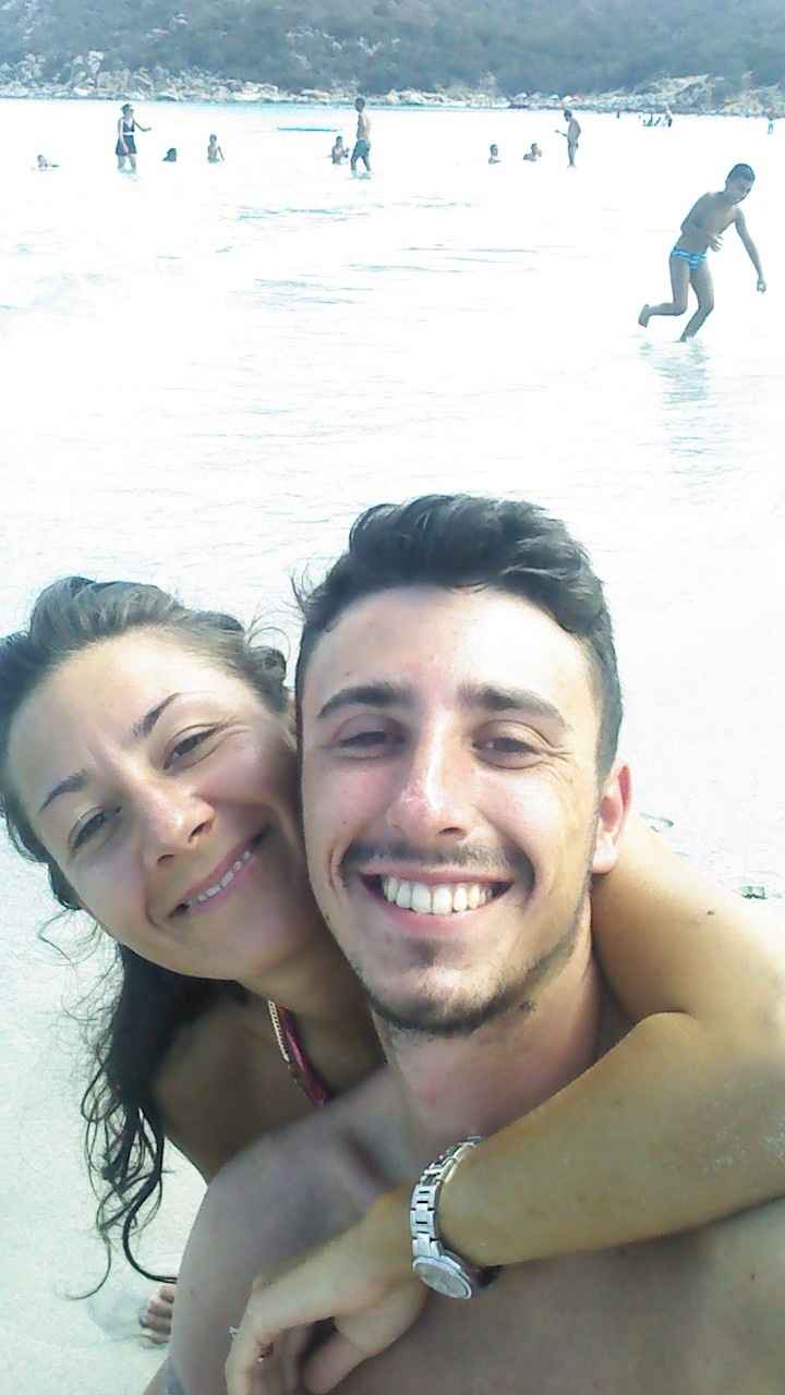 La vostra foto preferita - 1