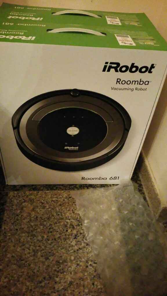  Fine settimana super proficuo! - 1