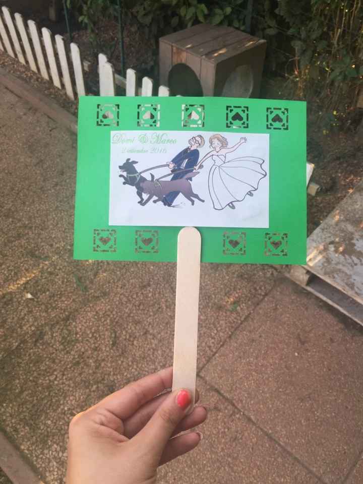 I miei fai da me - 15