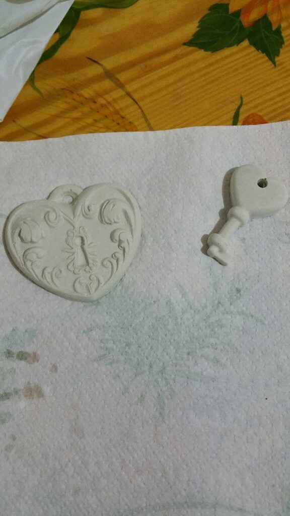 I miei primi gessetti - 1