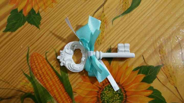 Consiglio gessetti - 1