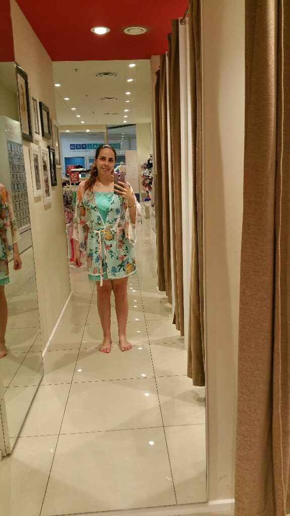 Abbinamento.. promosso o bocciato? - 1