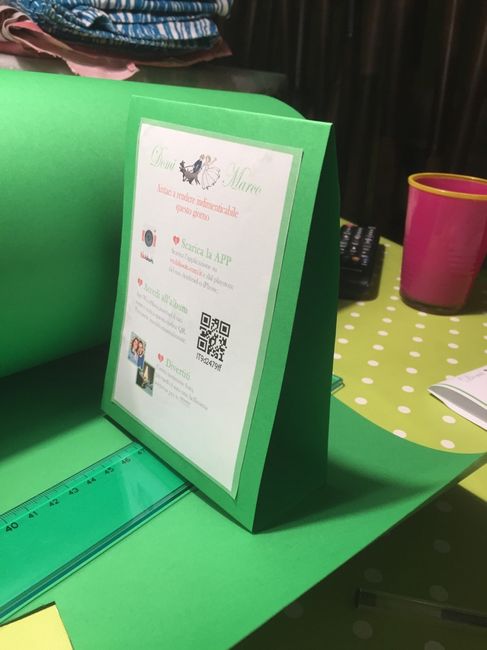 Problema wedshoots - 1