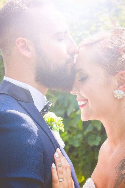 Orecchini..cosa scegliere? consigli - 1