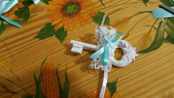 Consiglio gessetti - 3