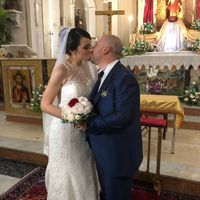 Sposati! Il nostro 14.04.18 - 1