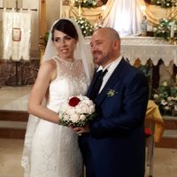 Sposati! Il nostro 14.04.18 - 2