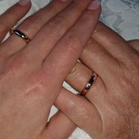 Sposati! Il nostro 14.04.18 - 3