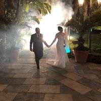 Sposati! Il nostro 14.04.18 - 4