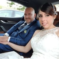 Sposati! Il nostro 14.04.18 - 5